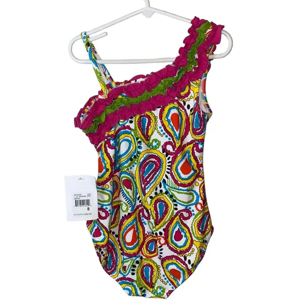 Kc Parker nwt kc